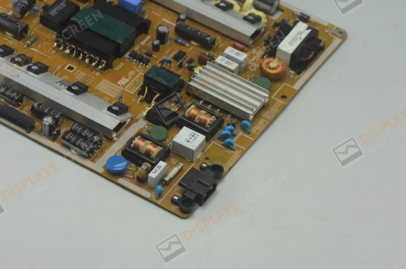 Original BN44-00633B Samsung L55F2P_DDY Power Board