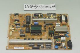 Original BN44-00633B Samsung L55F2P_DDY Power Board