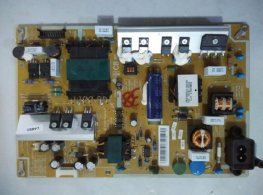 Original BN44-00611C Samsung L46S1N_DDY Power Board