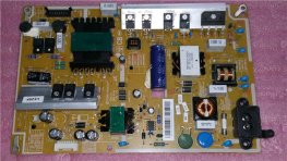 Original BN44-00609B Samsung L42SF_DDY Power Board
