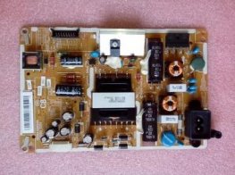 Original BN44-00604B Samsung L32S0_DDY Power Board