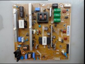 Original BN44-00597A Samsung P43LF_DDY Power Board