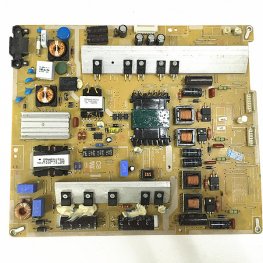 Original BN44-00523D Samsung PD55B2QC_CDY Power Board