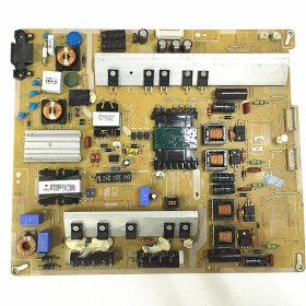 Original BN44-00523D Samsung PD55B2QC_CDY Power Board
