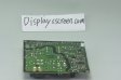 Original BN44-00504A Samsung PD23A0T_CPN Power Board