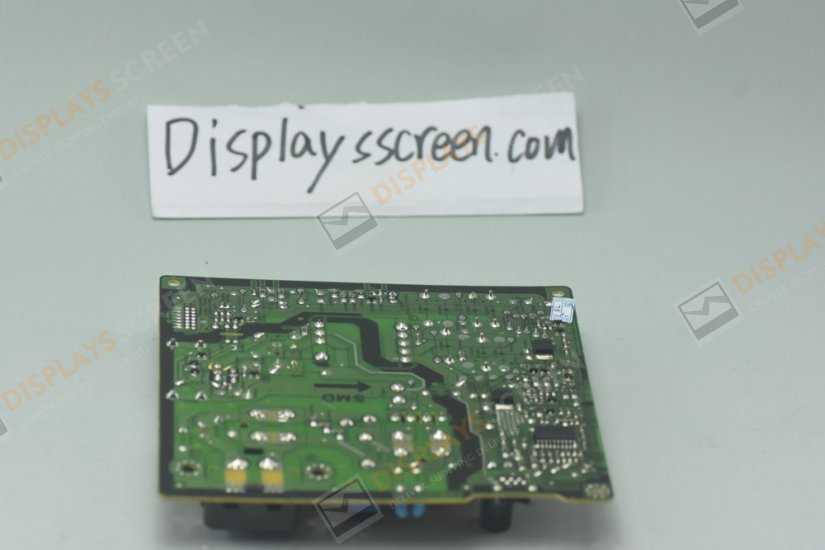 Original BN44-00504A Samsung PD23A0T_CPN Power Board