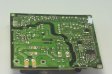Original BN44-00504A Samsung PD23A0T_CPN Power Board