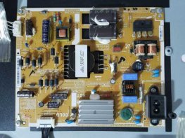 Original BN44-00501E Samsung PD32A1C_CSM Power Board