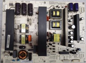 Original R-HSP400-5S01 Changhong Power Board