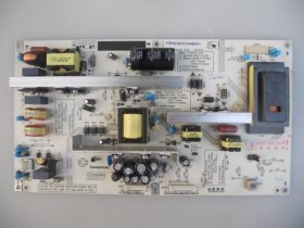 Original R-HSL37-3L01 Changhong Power Board