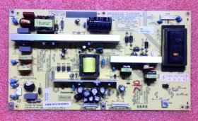 Original R-HSL37-3L02 Changhong Power Board