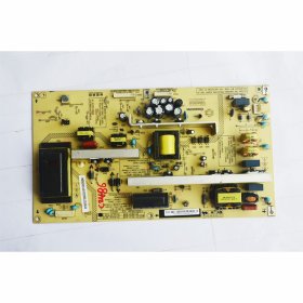 Original R-HSL32-3L01 Changhong Power Board