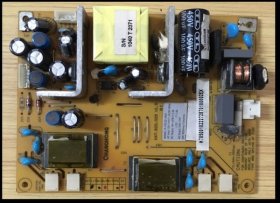 Original R-HSL22-3N01 Changhong Power Board
