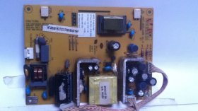 Original R-HSL19-3N01 Changhong HX7.820.028 Power Board
