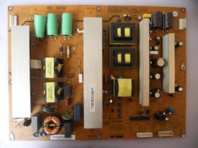 Original R-HS350B-5HF01 Changhong Power Board