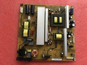 Original R-HS310B-5HF01 Changhong Power Board