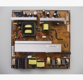 Original R-HS300B-5HF02 Changhong Power Board