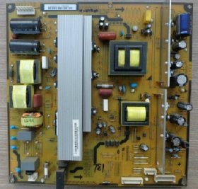 Original R-HS300B-5HF01 Changhong Power Board