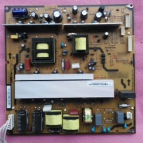 Original R-HS300B-3HF01 Changhong Power Board