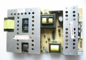 Original R-HS280-4N03 Changhong Power Board