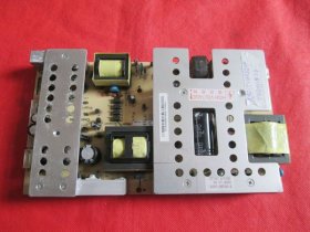 Original R-HS280-4N02 Changhong Power Board