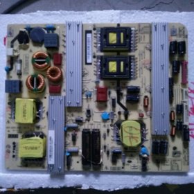 Original R-HS255S-3SF01 Changhong Power Board