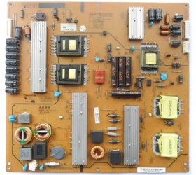 Original R-HS250S-4SF01 Changhong Power Board