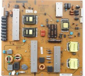 Original R-HS250S-3SF01 Changhong Power Board