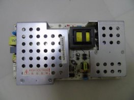 Original R-HS180-4N02 Changhong Power Board