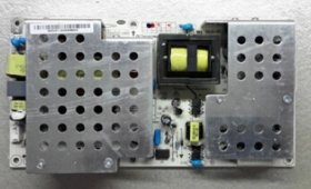 Original R-HS180-4N01 Changhong Power Board
