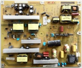 Original R-HS145P-3HF01 Changhong Power Board