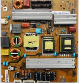 Original R-HS130S-3SF01 Changhong Power Board