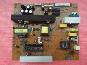 Original R-HS128S-3MF02 Changhong Power Board