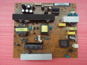 Original R-HS128S-3MF01 Changhong Power Board