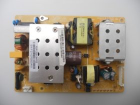 Original R-HS120S-3HF02 Changhong Power Board
