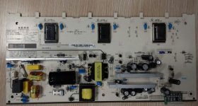 Original R-HS107L-3HF01 Changhong Power Board