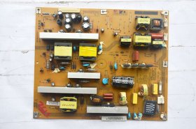 Original R-HS095P-3HF01 Changhong Power Board