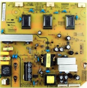 Original R-HS090L-3HF01 Changhong Power Board