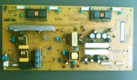 Original R-HS085L-3HF01 Changhong Power Board