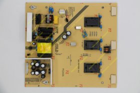 Original R-HS080L-2HF01 Changhong Power Board
