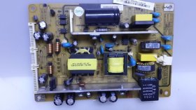 Original R-HS070S-3MF02 Changhong Power Board