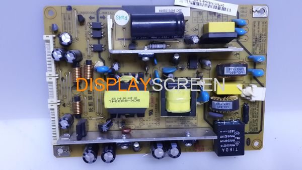 Original R-HS070S-3MF02 Changhong Power Board