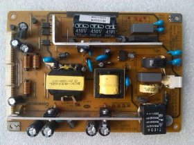 Original R-HS070S-3MF01 Changhong Power Board