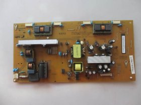 Original R-HS070L-2HF01 Changhong Power Board
