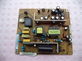 Original R-HS070D-3MF02 Changhong Power Board
