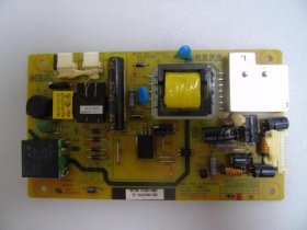 Original R-HS028S-2SF01 Changhong Power Board