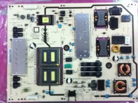 Original RDENCA423WJQZ Sharp LCD-52X50A Power Board