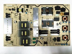 Original RDENCA420WJQZ Sharp Power Board