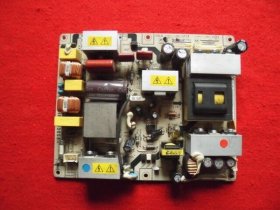 Original BN96-03058A Samsung PSLF181501B Power Board