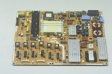 Original BN44-00269B Samsung PSLF171B01B Power Board